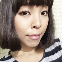 Li Chun Kuo