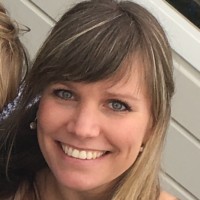 Nicolien Borst