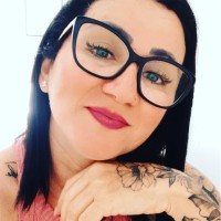 Luciana Leandro