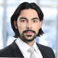 Dimitri G. Allaz