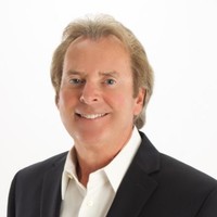 James Bartone
