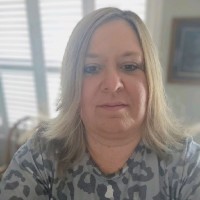 Dawn Hollerbach