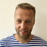 Roman Petro
