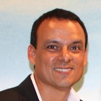 Dominic Bojorquez