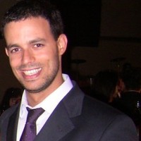 Adriano Amorim