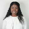 Darlene Ewell