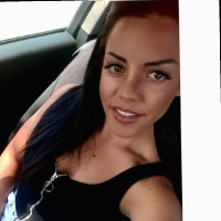 Nikol Papadopoulou