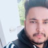 Harpreet Singh