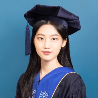 Hyewon Yoo