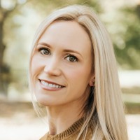 Cassie Niven