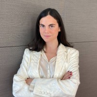 Paloma Guillén Martínez-Corbalán