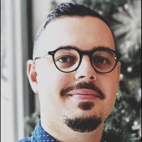 Matthieu Chol