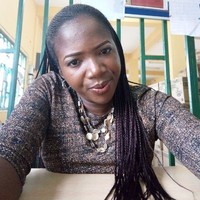 Zugu Martina