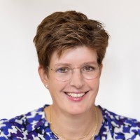 Carin Van Huët