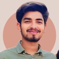 Aryan Jaiswal