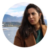 Salma Ben Salem