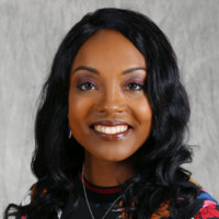 Nora S. Bailey, M.Ed, NPQLBC