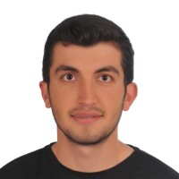 Alpay Ülkar