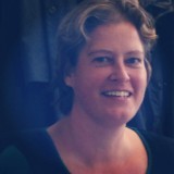 Joyce Oostendorp