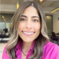 Alejandra Cardona Salazar
