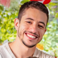 João Augusto Faria Junior