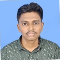 Uma Maheswaran