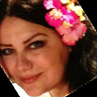 Luz C. Mandighomi