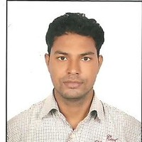 durendra pal singh