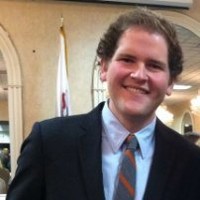Matthew Nelson, J.D., PMP