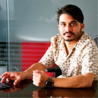 Nagarjuna Reddy Kunduru