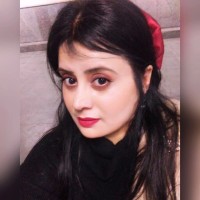Deepika Arya