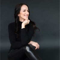 Jaime Hawryluk