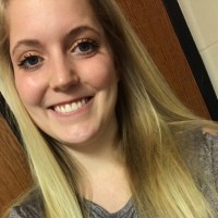 Jessica Hockett