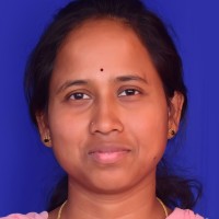 Swapna Chinthakindi