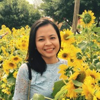 Heidi Truong