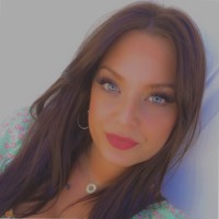 Wendy Costa