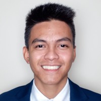 Japhet Batucan