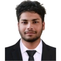 Prasun Jha