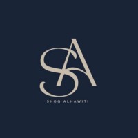 Shoq Alhawiti