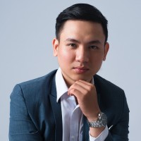 Frank Nguyễn