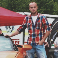 darin cetrone
