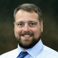 Danny Hagen, Iaao-P