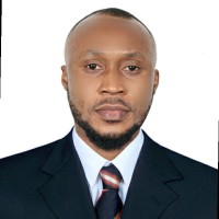 Francis Ekezie