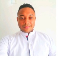 marlon humberto robles mercado