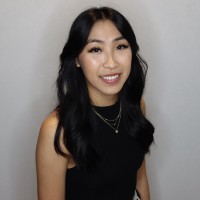 Lynnsey Nguyen Mendoza