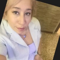 Erica Melina Sosa Tejeda