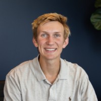 Trey Jackson