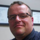 Ted Long