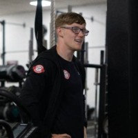 Dean Kearney