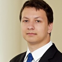Martin Cerny